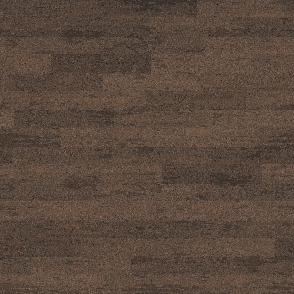 木地板-无缝-DarkWoodenParquetFlooring01-2