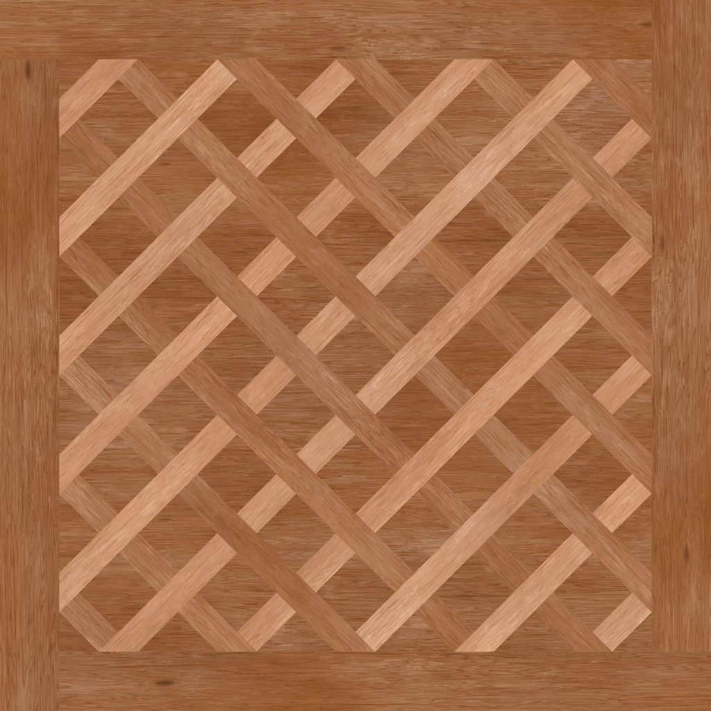 木地板-无缝-WoodFloor060