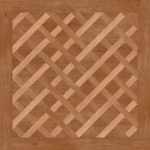 木地板-无缝-WoodFloor060