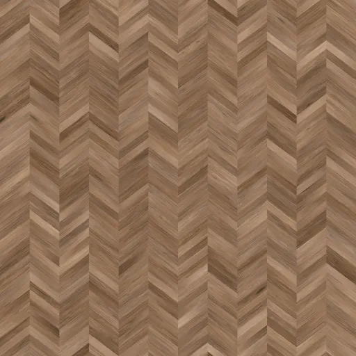 木地板-无缝-WoodFloor057