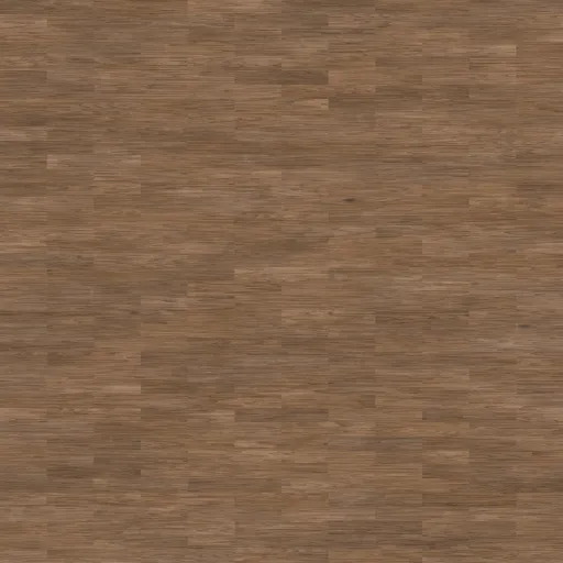 木地板-无缝-WoodFloor056