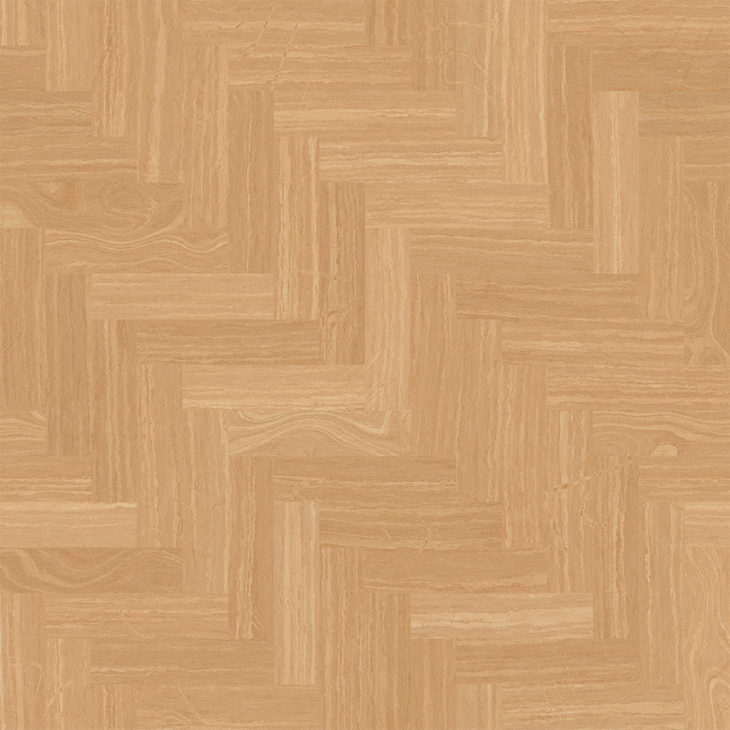 木地板-无缝-HerringboneParquetFlooring02