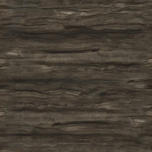 锡耶纳棕色石英岩