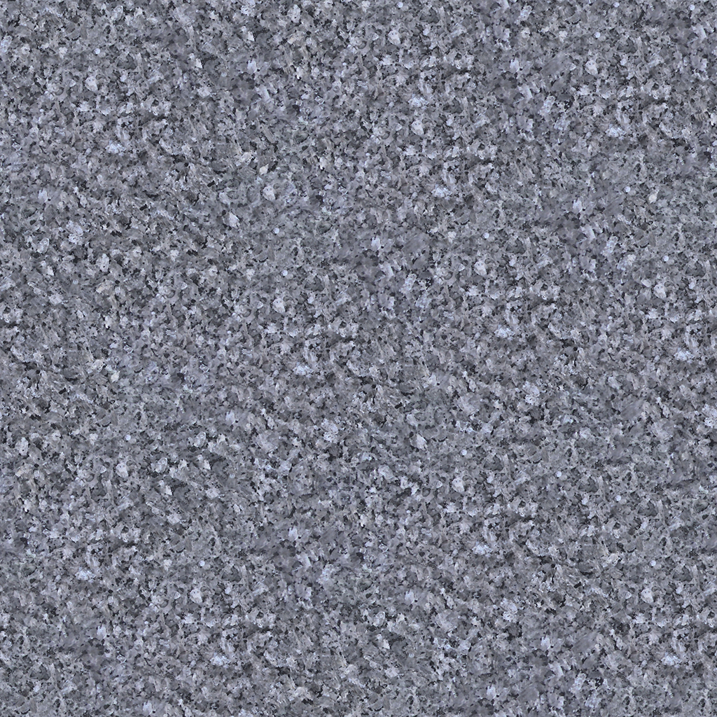 灰色粗纹花岗岩