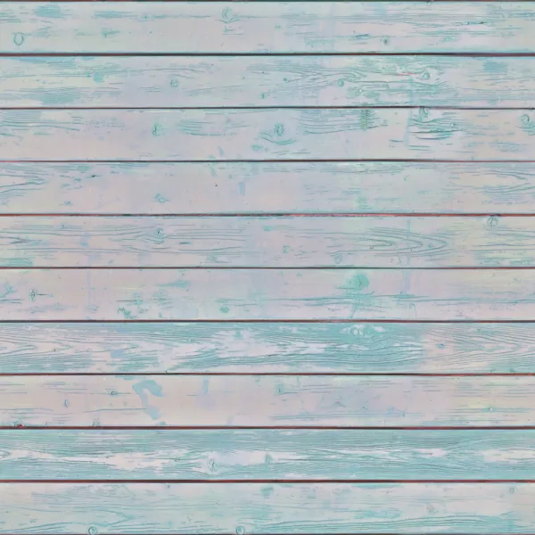 户外防腐木-无缝-Planks022_2K_Color