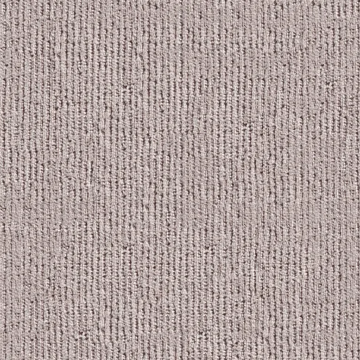 浅灰色条纹地毯