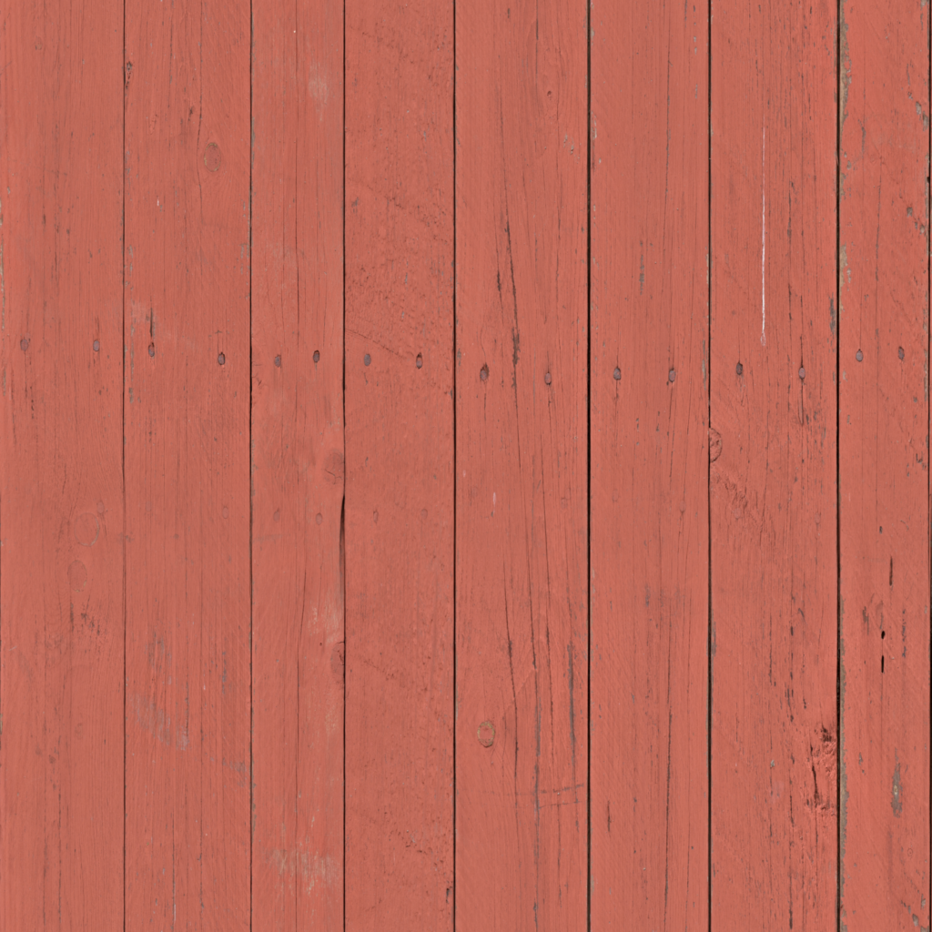 户外防腐木-无缝-Planks028_2K_Color