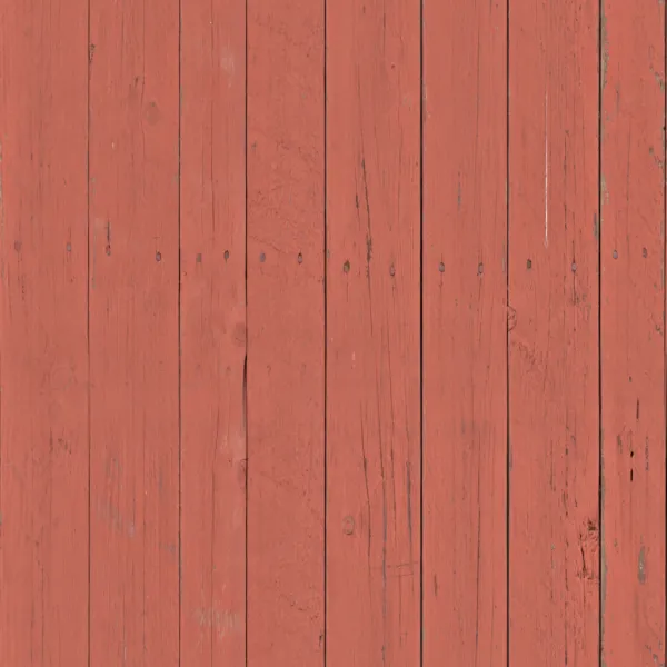 户外防腐木-无缝-Planks028_2K_Color