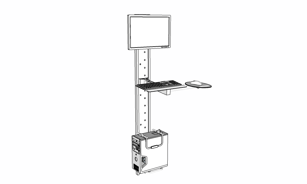 医疗器械设备用具117