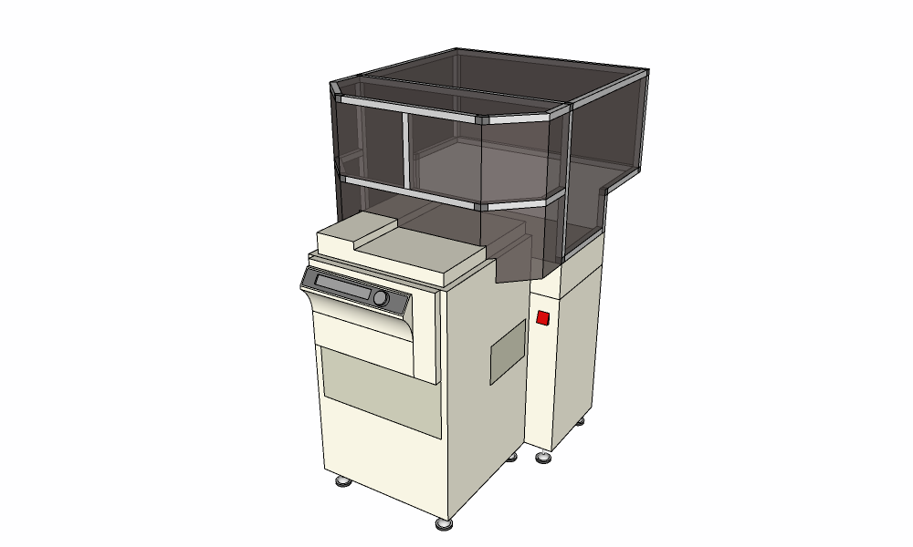 医疗器械设备用具121