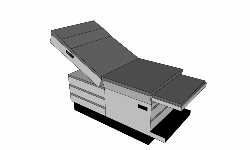 医疗器械设备用具147