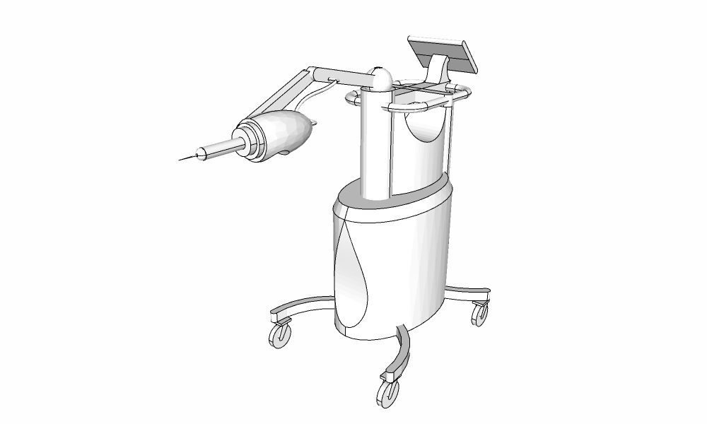 医疗器械设备用具87