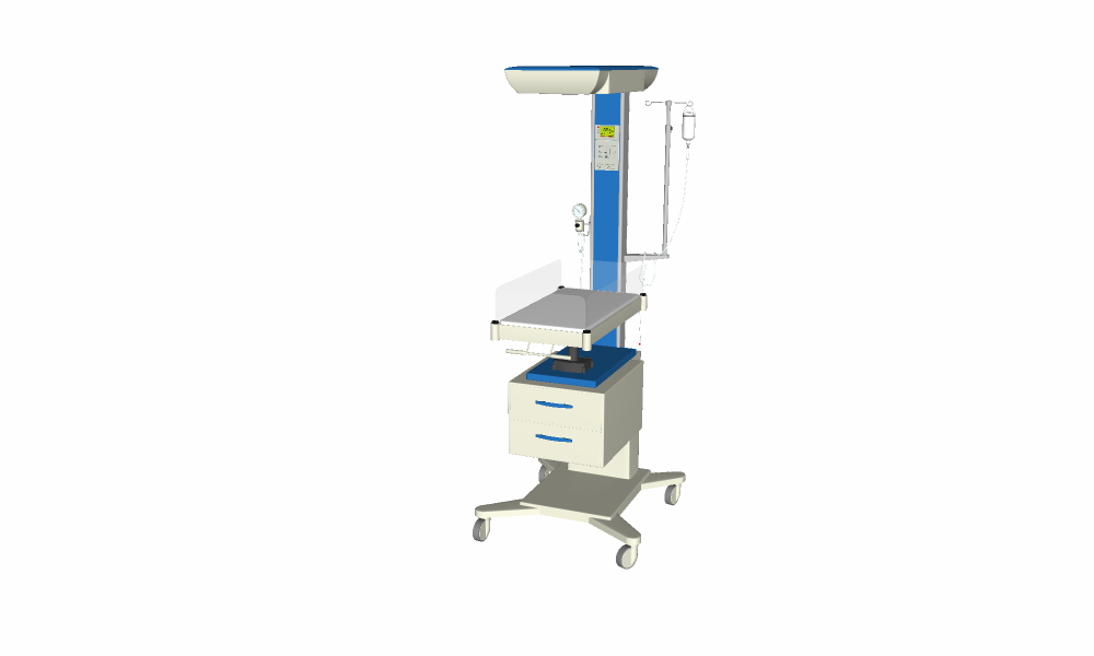 医疗器械设备用具41