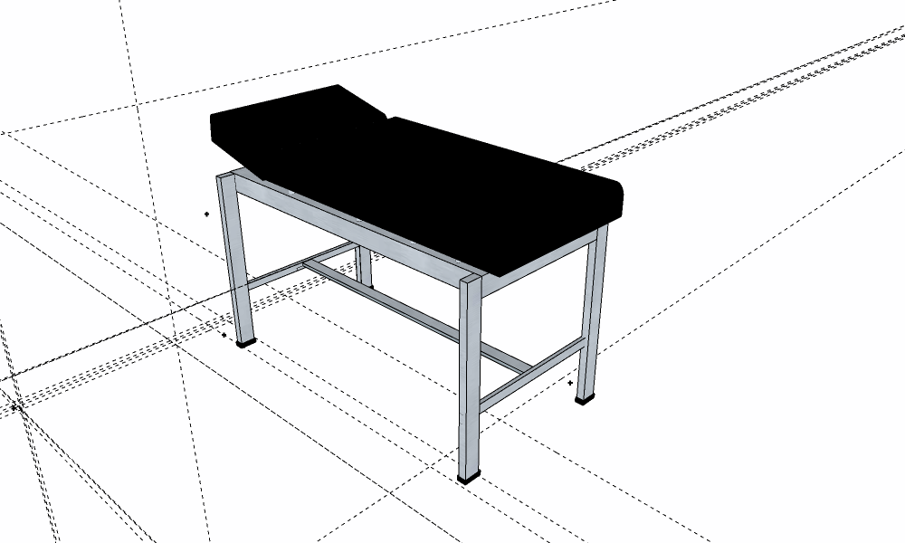 医疗器械设备用具132