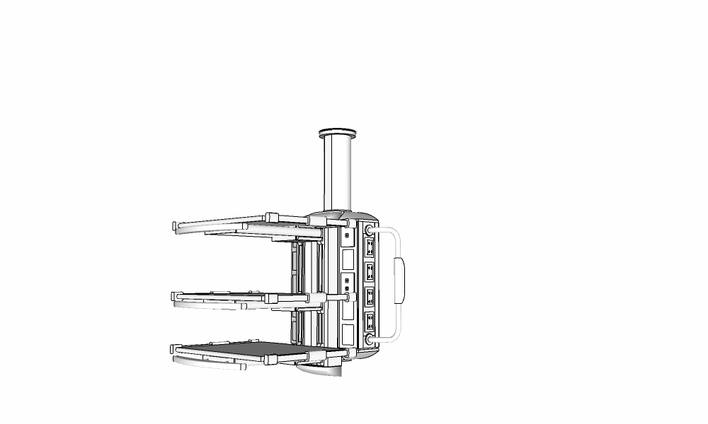 医疗器械设备用具142