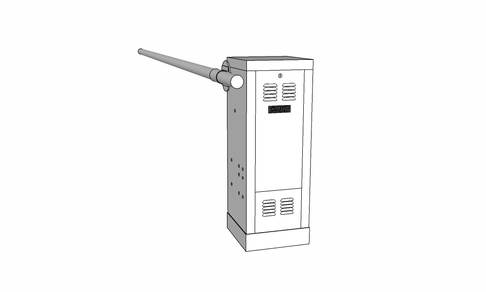 医疗器械设备用具104