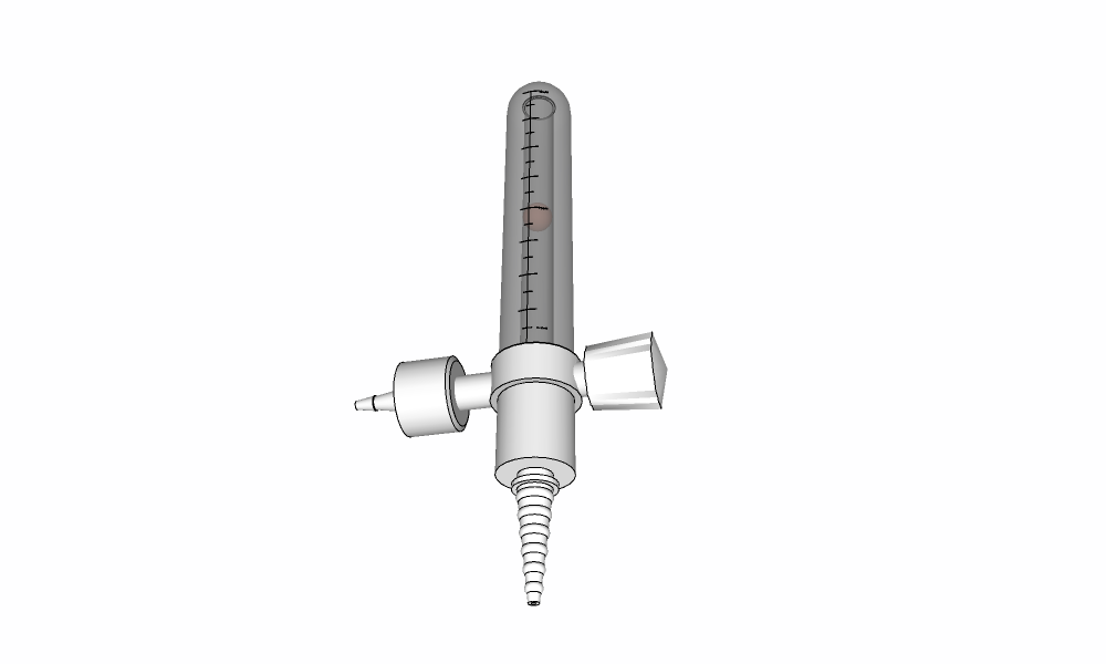 医疗器械设备用具151