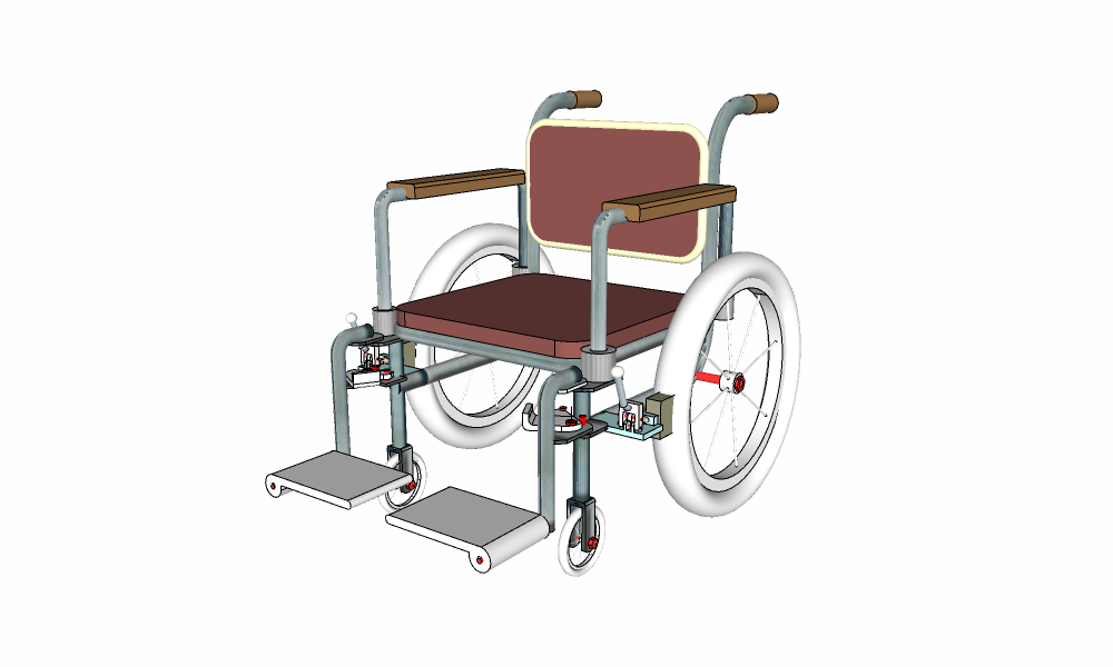 医疗器械设备用具187