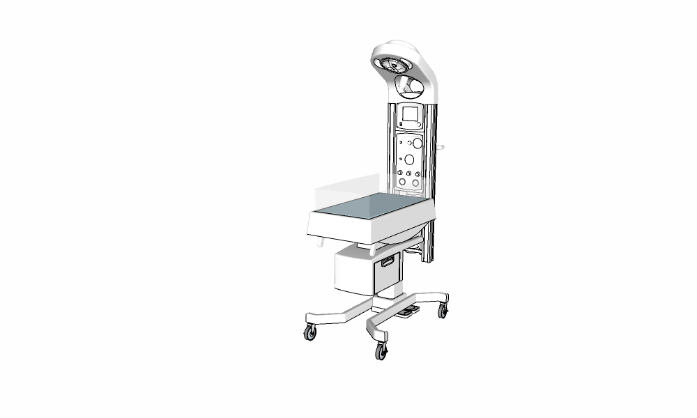 医疗器械设备用具22