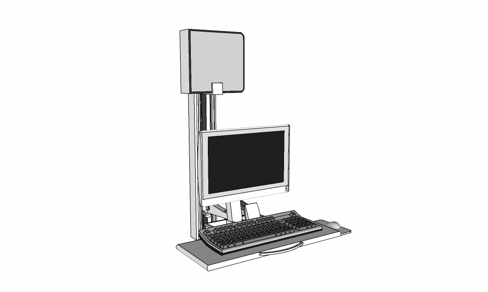 医疗器械设备用具144