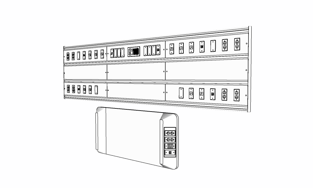 医疗器械设备用具161