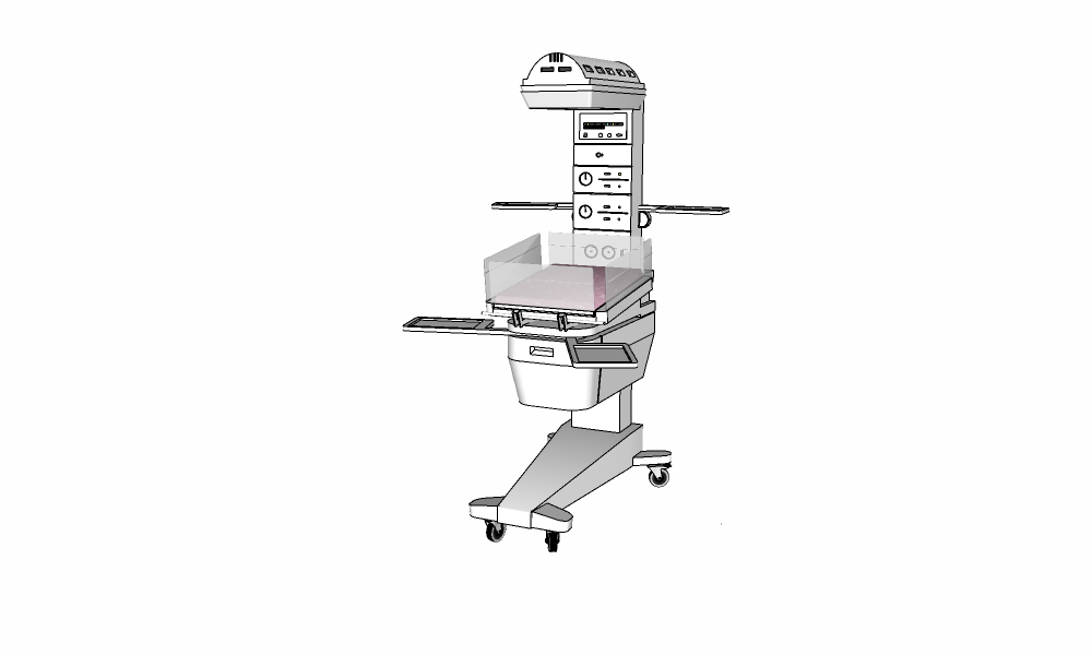 医疗器械设备用具31