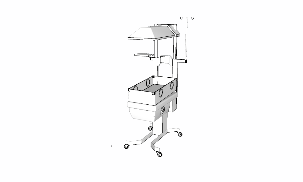 医疗器械设备用具35