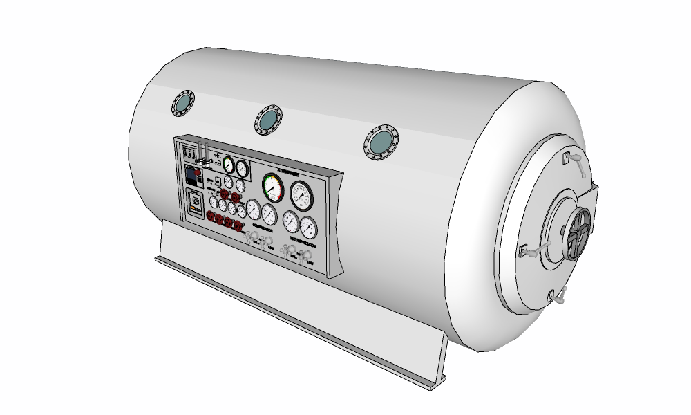 医疗器械设备用具70