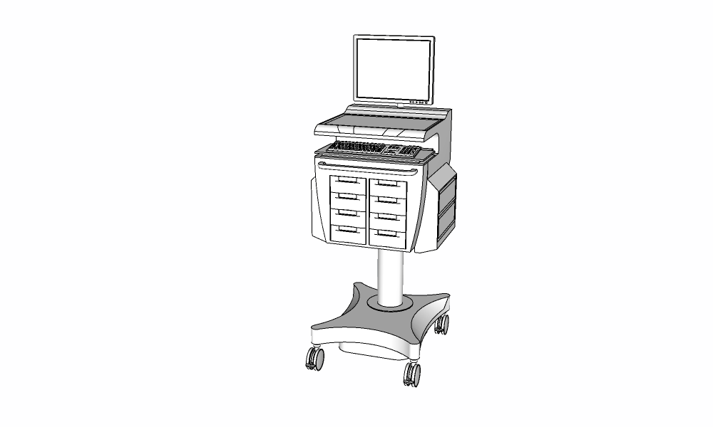 医疗器械设备用具24