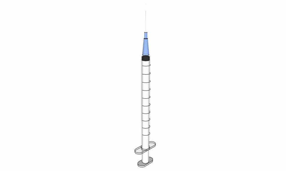 医疗器械设备用具105