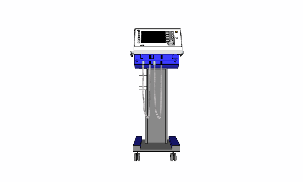 医疗器械设备用具21