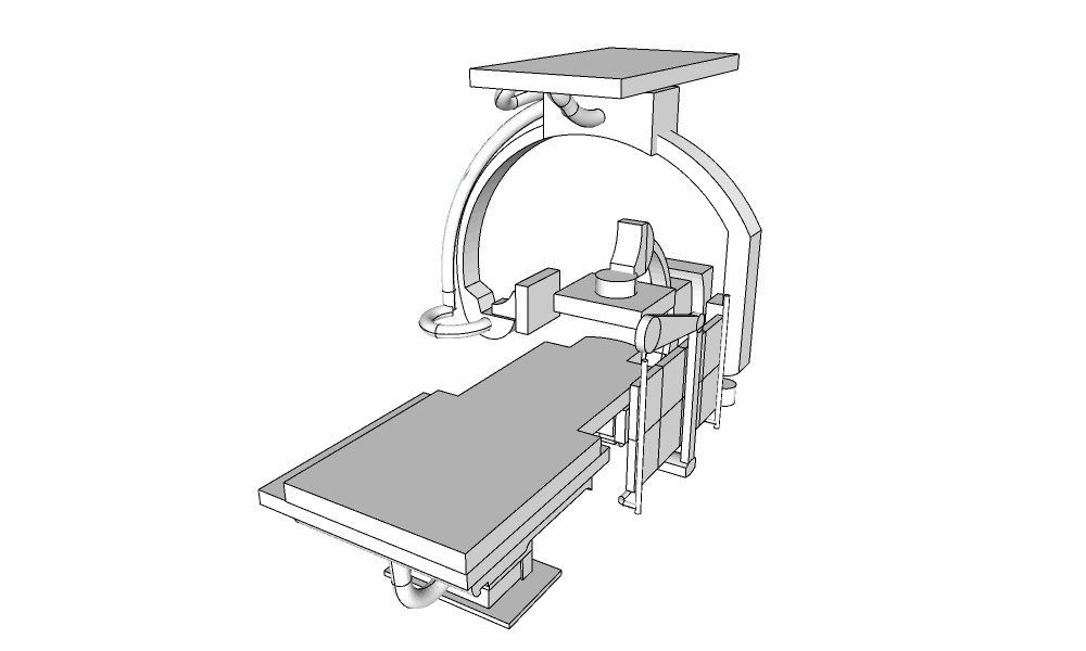 医疗器械设备用具86