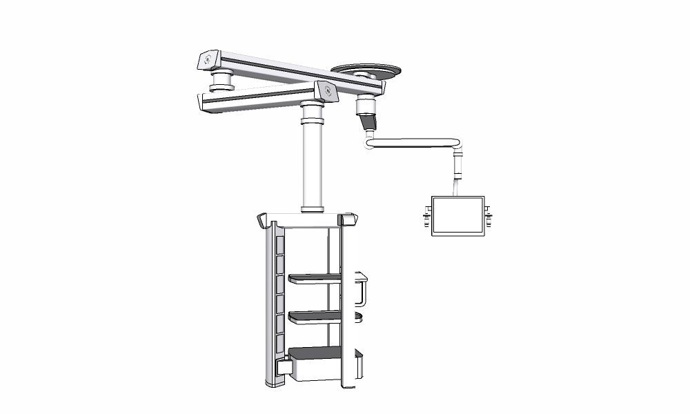 医疗器械设备用具154