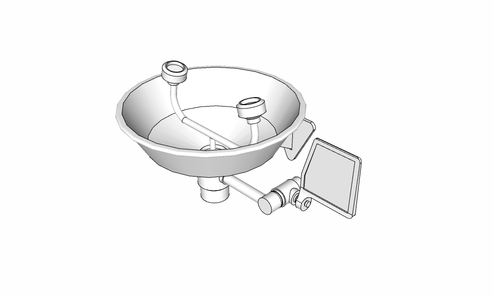 医疗器械设备用具148