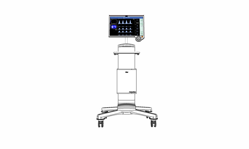 医疗器械设备用具36