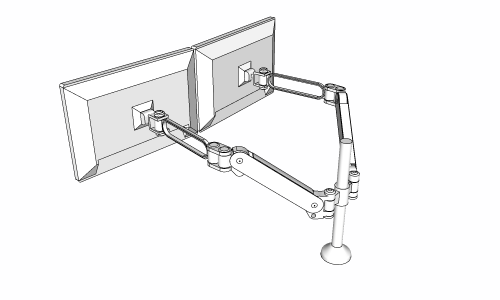 医疗器械设备用具141