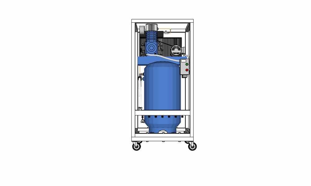 医疗器械设备用具40