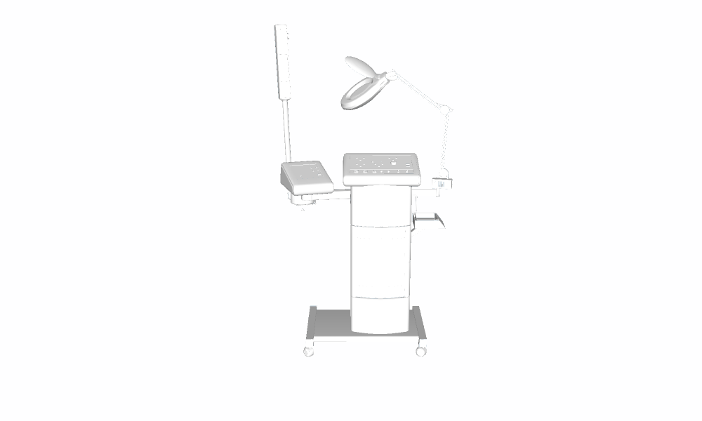 医疗器械设备用具43