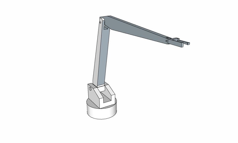 医疗器械设备用具165