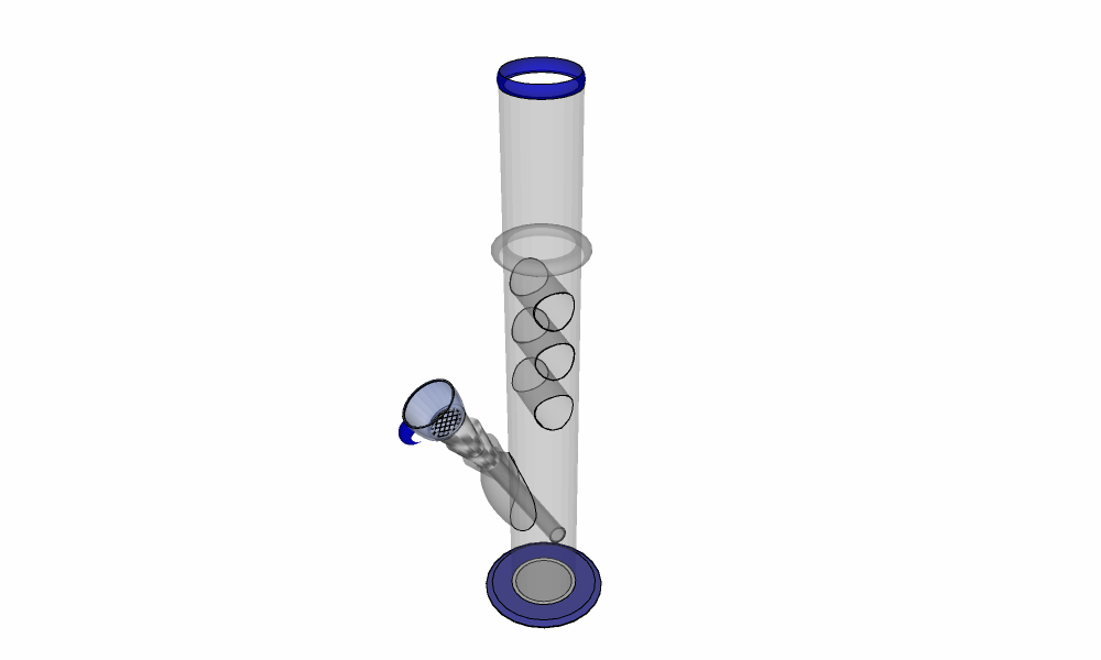 医疗器械设备用具172