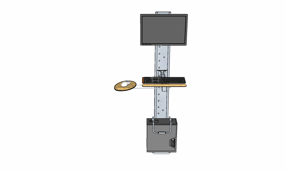 医疗器械设备用具28