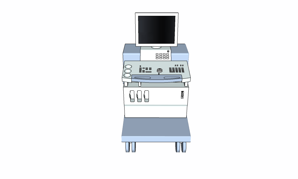 医疗器械设备用具26